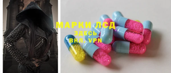 тгк Богородицк