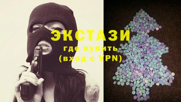 тгк Богородицк